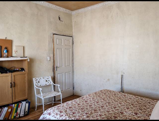 3 BEDROOM HOUSE FOR SALE IN BOITUMELO